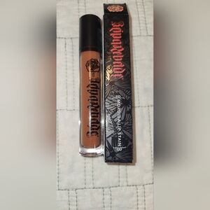 Mordida Lip Stain In Paleta